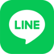 lineで予約